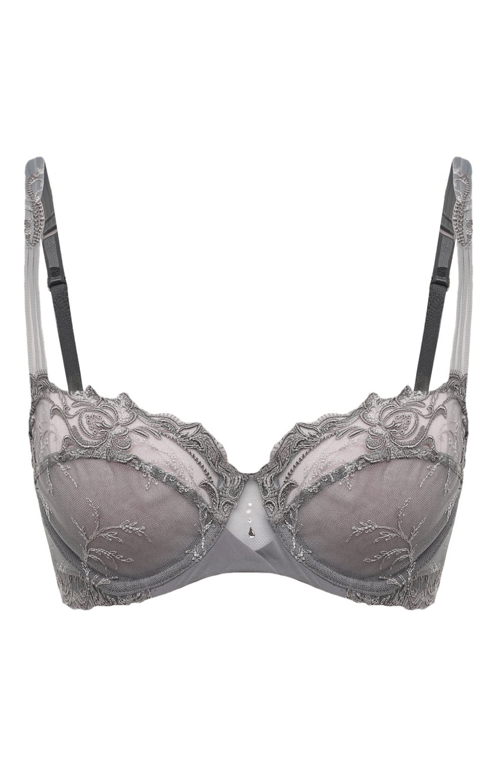 Бюстгальтер-балконет LISE CHARMEL, арт. ACH3072, фото 1