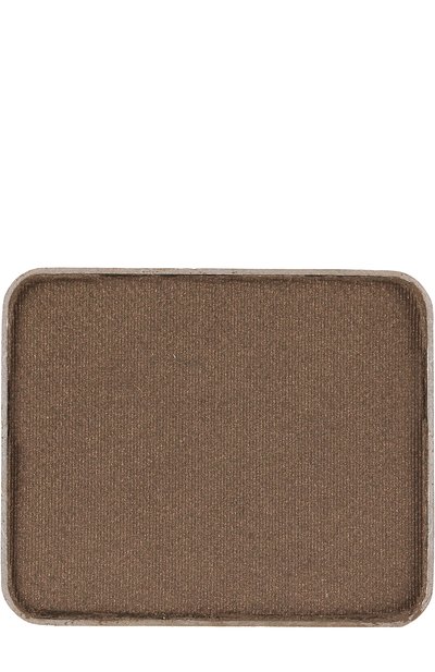 Женские прес сованные тени для век pes рефил, оттенок s dark brown 884 a SHU UEMURA, арт. 4935421652537