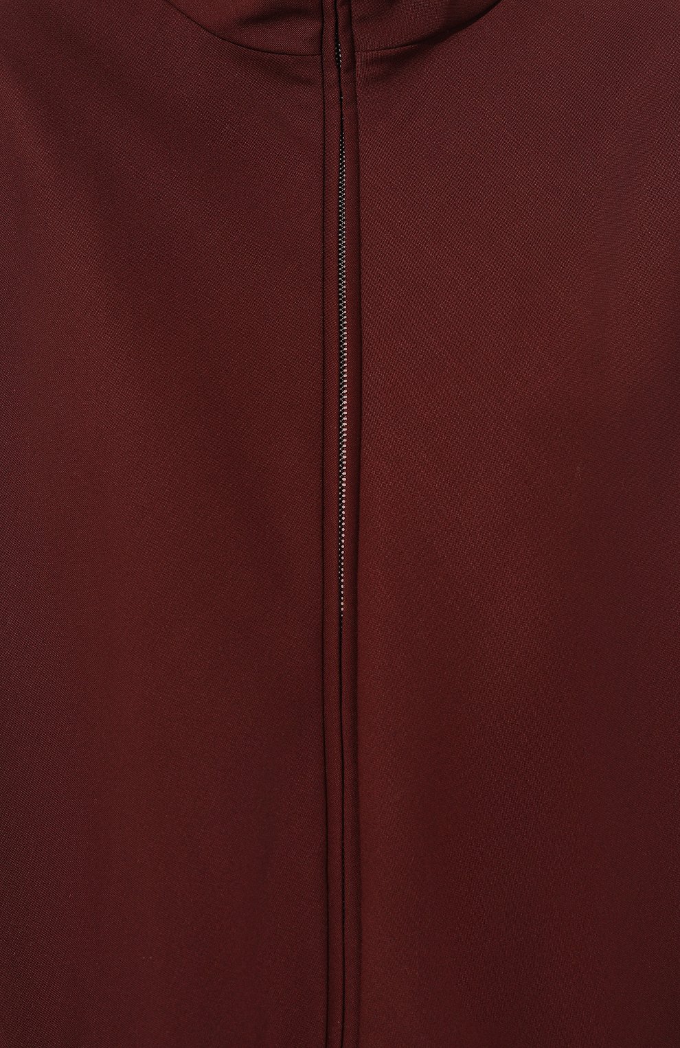 Шерстяной кардиган ARMARIUM, арт. ARMFWJ009/W014, фото 5