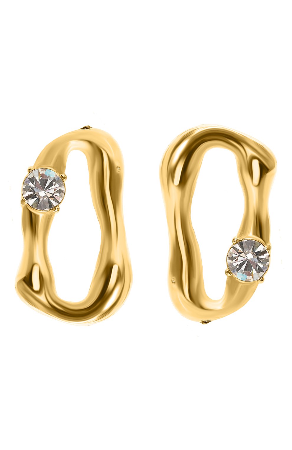 Серьги FORTE_FORTE, арт. 12177, фото 1