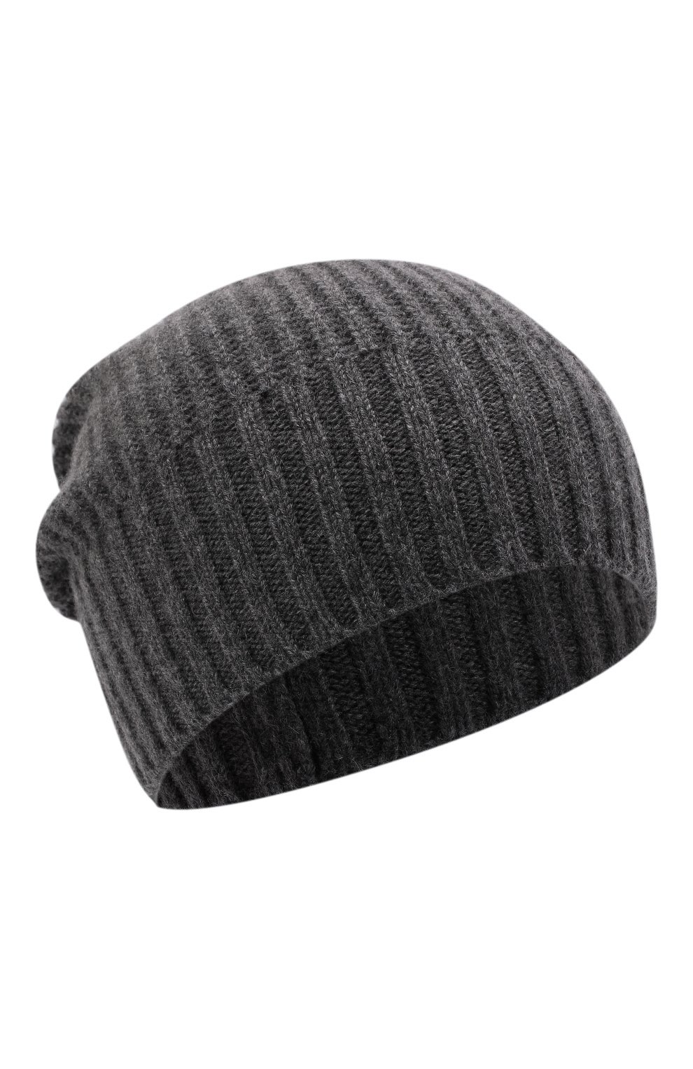 Кашемировая шапка WINDSOR, арт. 52 DAC650 10000805, фото 1