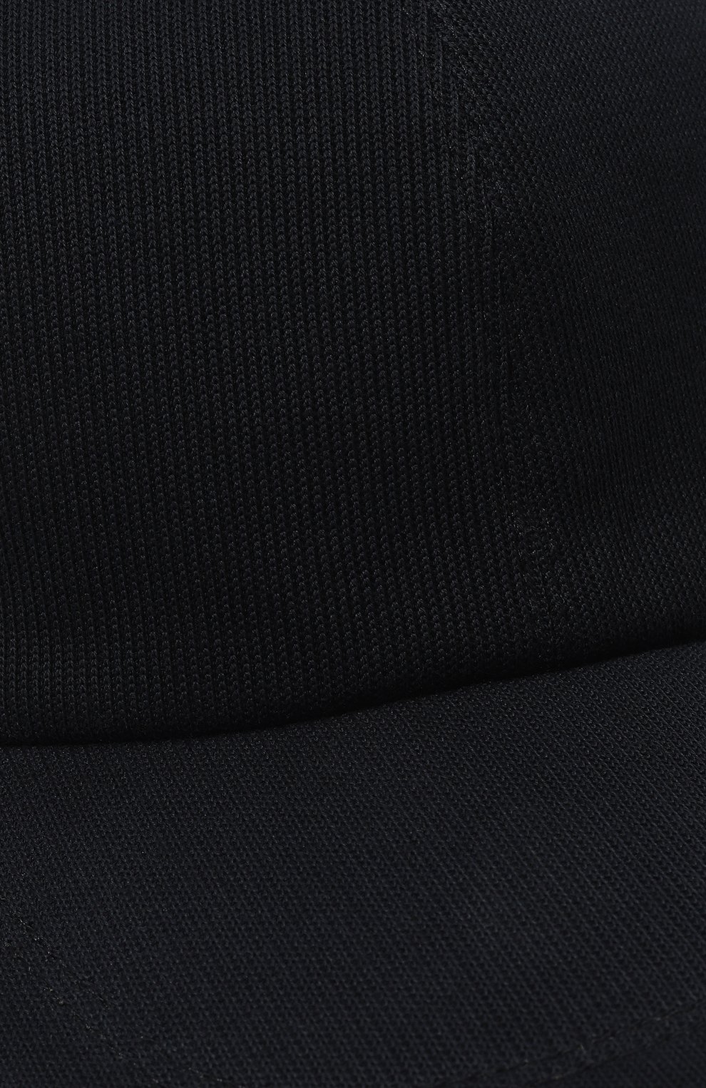 Хлопковая бейсболка CORTIGIANI, арт. 711011, фото 4