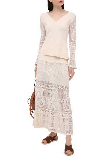 Юбка D.EXTERIOR, арт. 52342, фото 2