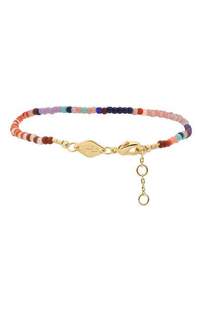 Браслет portofino ANNI LU, арт. 212-10-60, фото 3