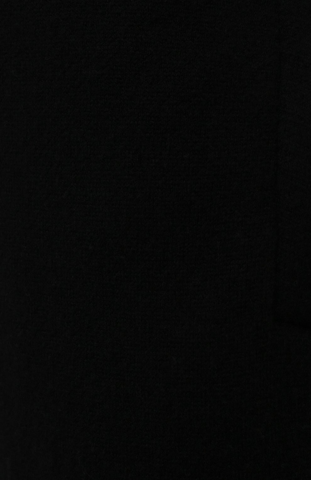 Джоггеры из шерсти и кашемира MONCLER, арт. G2-093-9L000-01-M1127, фото 5
