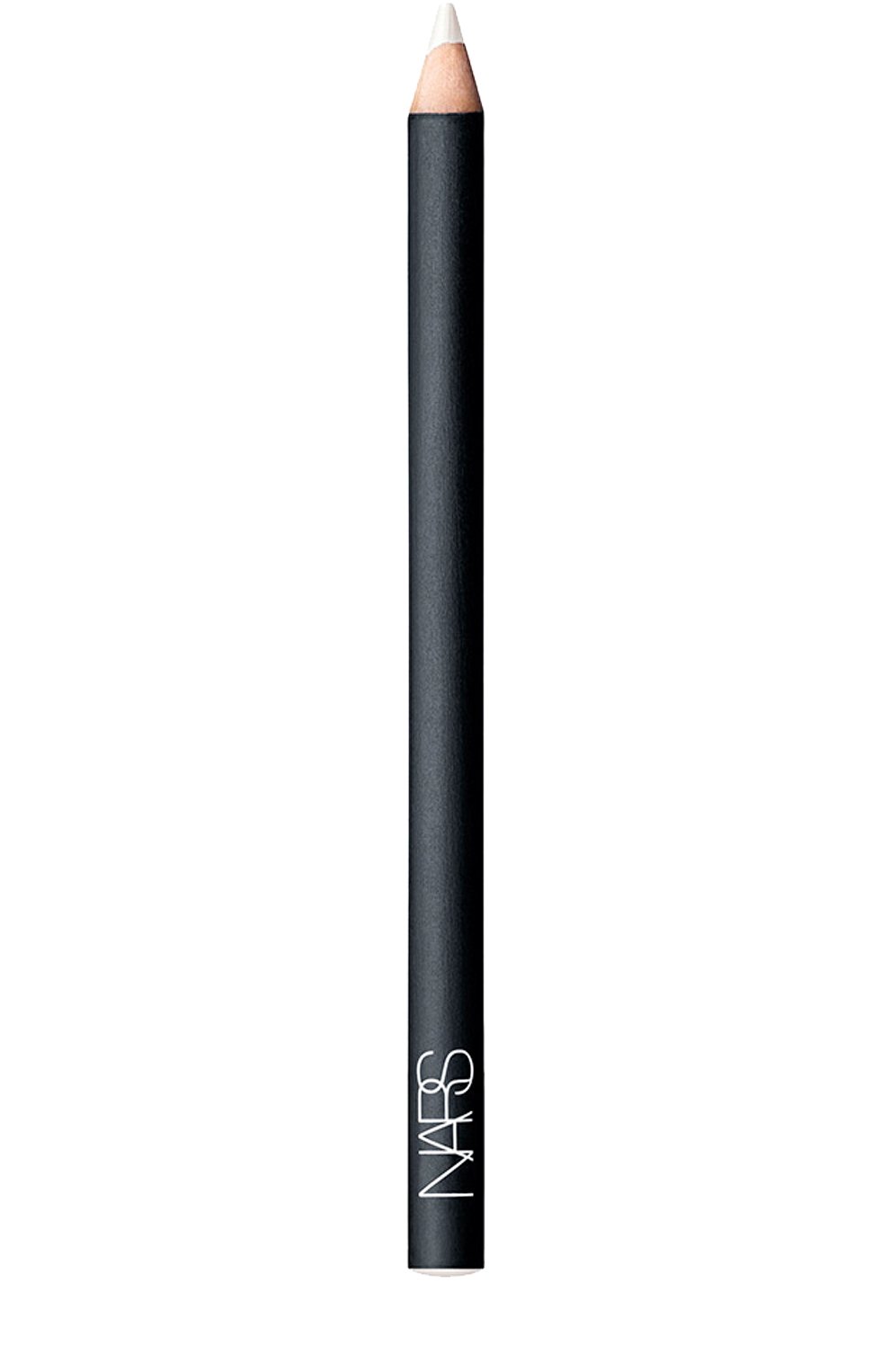 Карандаш для век velvet eyeliner, оттенок las pozas NARS, арт. 8183NS, фото 1