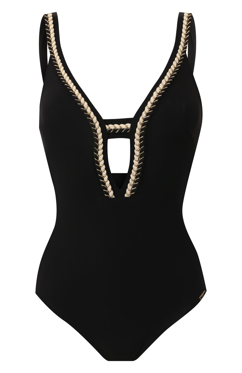 Слитный купальник MARYAN MEHLHORN, арт. 8997702, фото 1