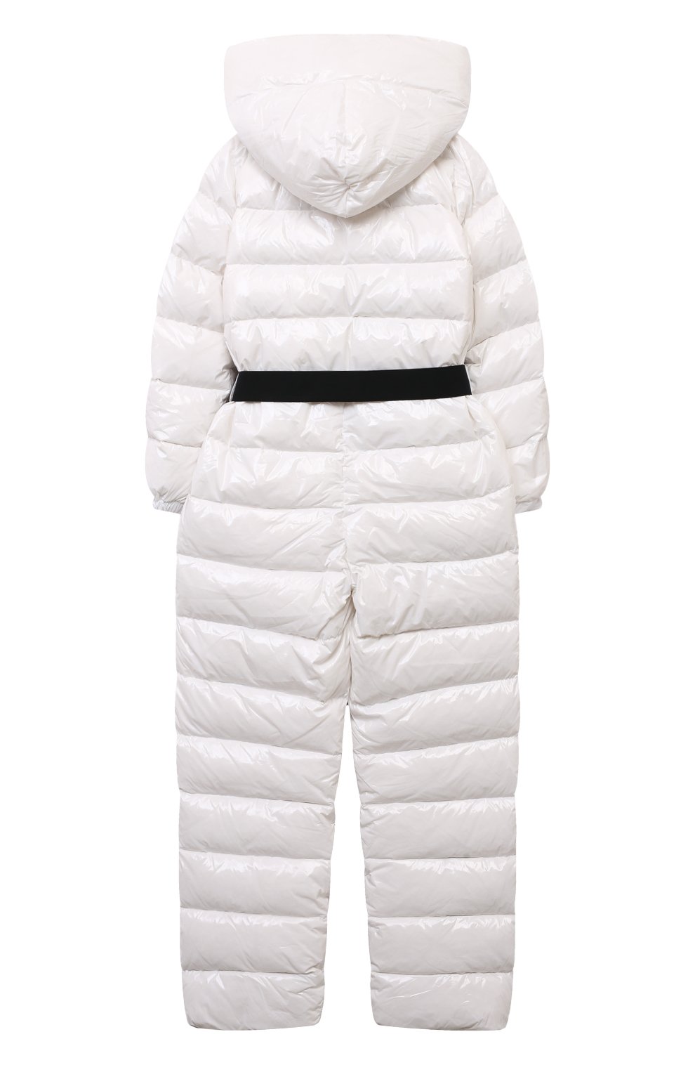 Пуховый комбинезон FREEDOMDAY, арт. IFRJG4872AF752-RD, фото 2