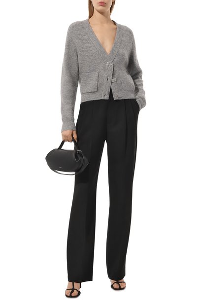 Кардиган GANNI, арт. K2168, фото 2