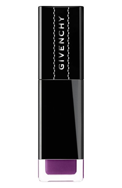 Тинт для губ encre interdit, оттенок 04 пурпурный акцент GIVENCHY, арт. P083484, фото 1