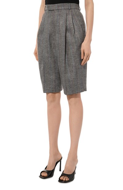 Шорты GOOROO, арт. SR002-9030-902-S23, фото 3