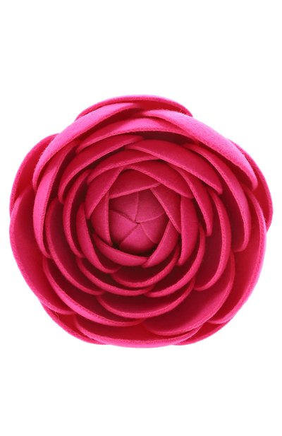 Брошь FLOWER ME, арт. CMML-WL020010L, фото 1