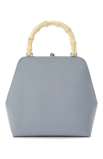 Сумка goji small JIL SANDER, арт. JSPU851578-WUB69170N, фото 1