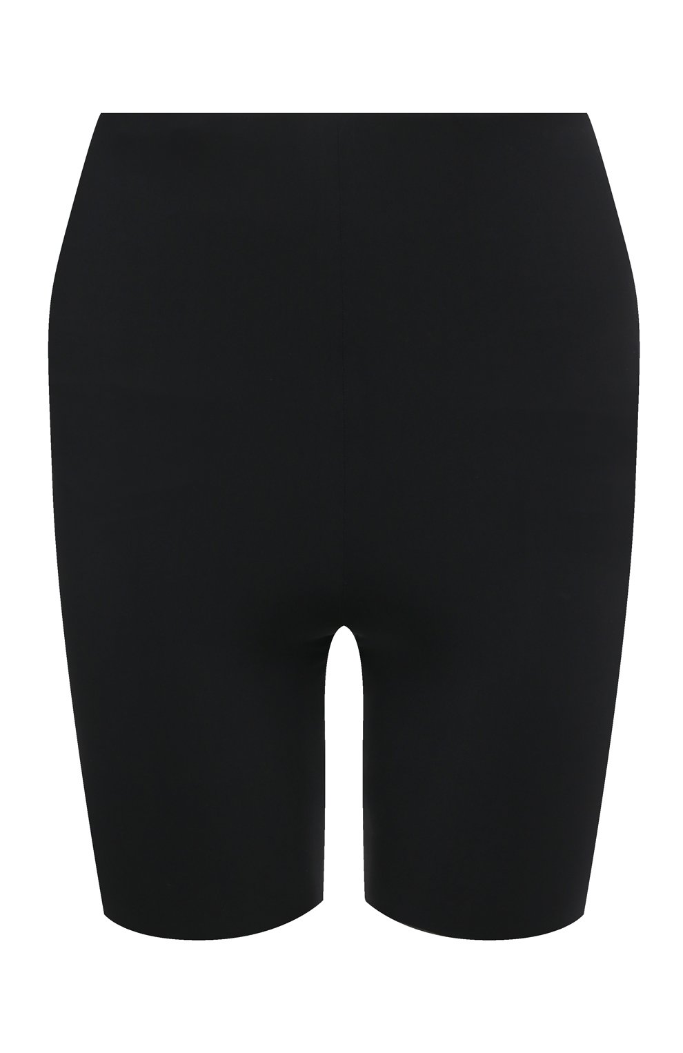 Шорты JIL SANDER черного цвета по цене 17550 руб., арт. J01KA0015/J70026, фото 1 Шорты JIL SANDER, арт. J01KA0015/J70026, фото 1