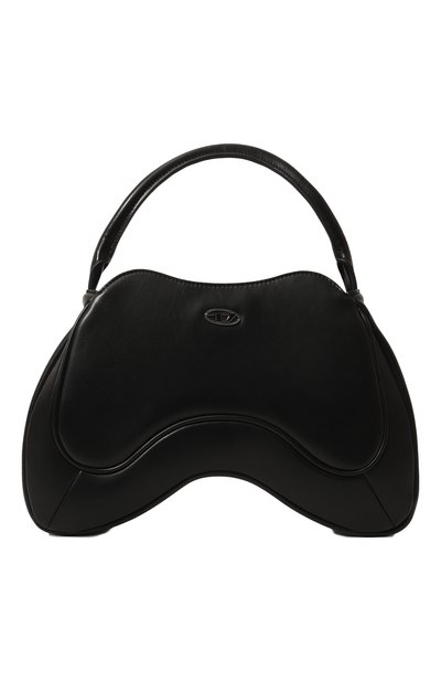 Сумка play DIESEL, арт. X09308/P5177, фото 1