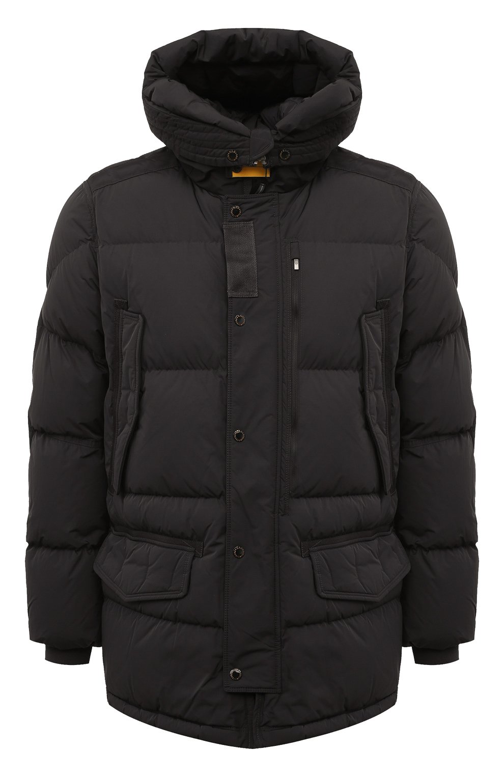 Пуховик PARAJUMPERS, арт. PMPUHF03, фото 1