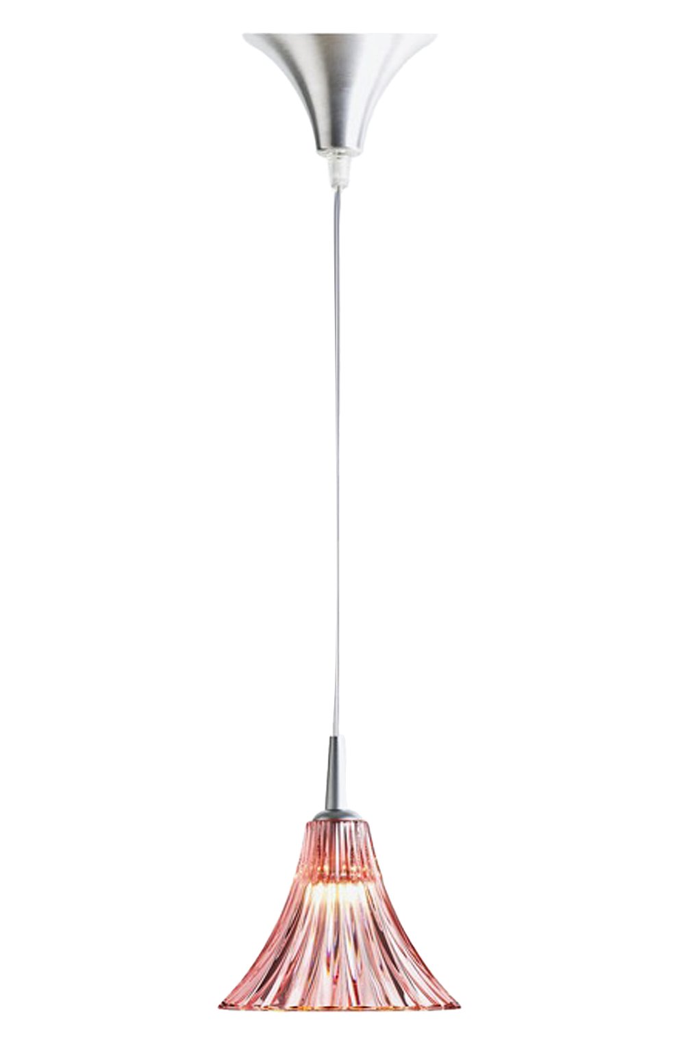 Лампа mille nuits BACCARAT, арт. 2 815 055, фото 1