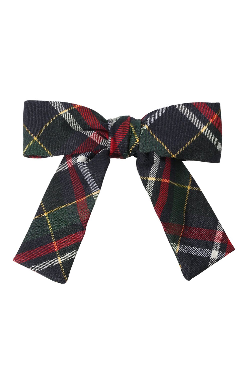 Галстук-бабочка ALETTA, арт. AA220560-15Q, фото 1