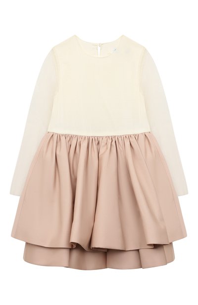 Платье valery ZHANNA & ANNA, арт. ZALP20092020, фото 1