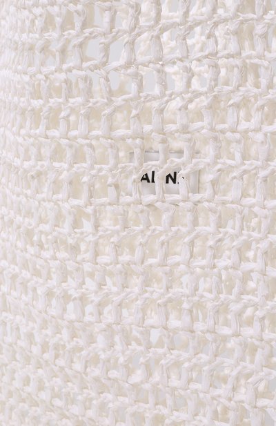 Сумка-тоут ALINE, арт. AL241501, фото 3