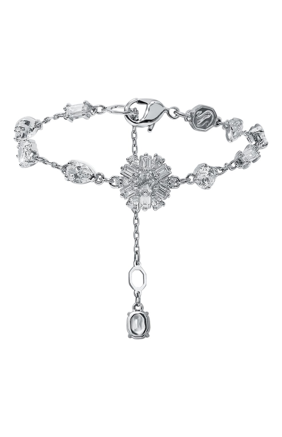 Браслет idyllia SWAROVSKI, арт. 5691485, фото 1