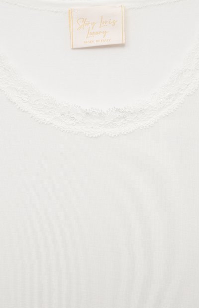 Майка STORY LORIS, арт. 36465H/8A-16A, фото 3