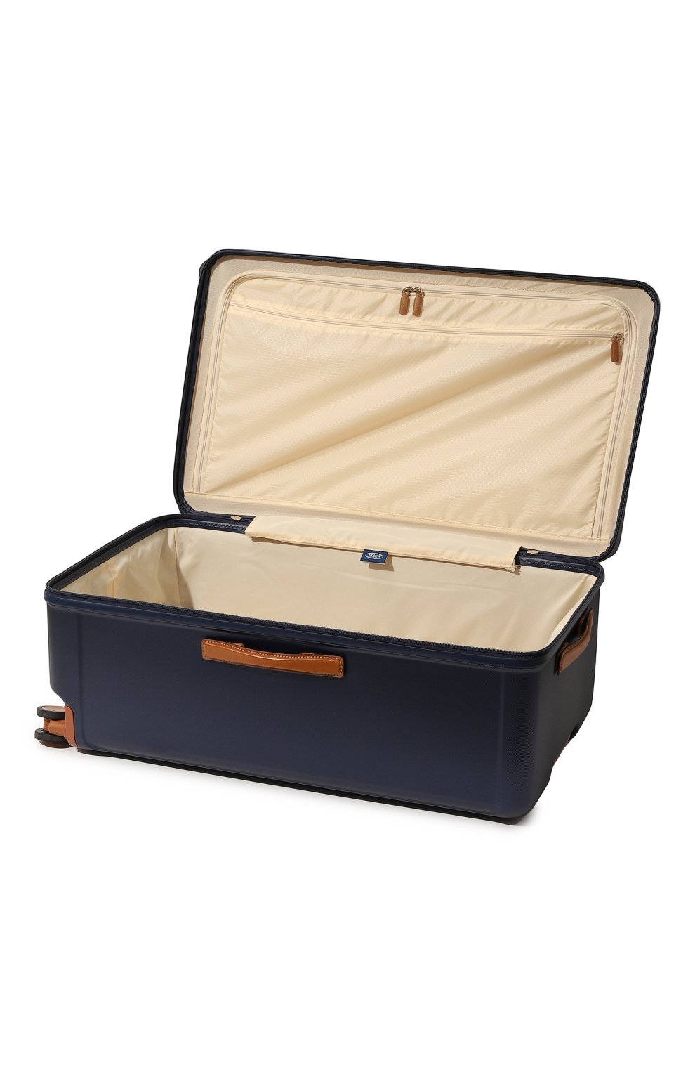 Чемодан capri trolley extra large BRIC`S, арт. BRK28039.606, фото 4