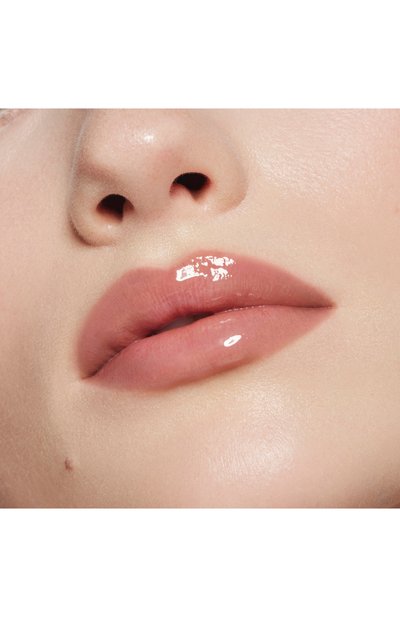 Блеск для губ afterglow lip shine, оттенок chelsea girls (5,5g) NARS, арт. 34502472NS, фото 3