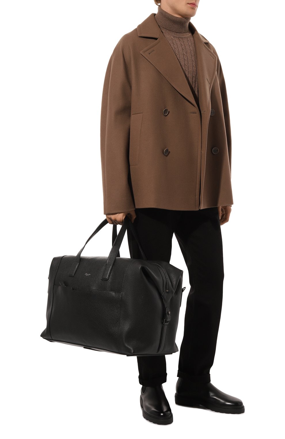 Сумка PINEIDER FIRENZE 1774, арт. PAL205, фото 7