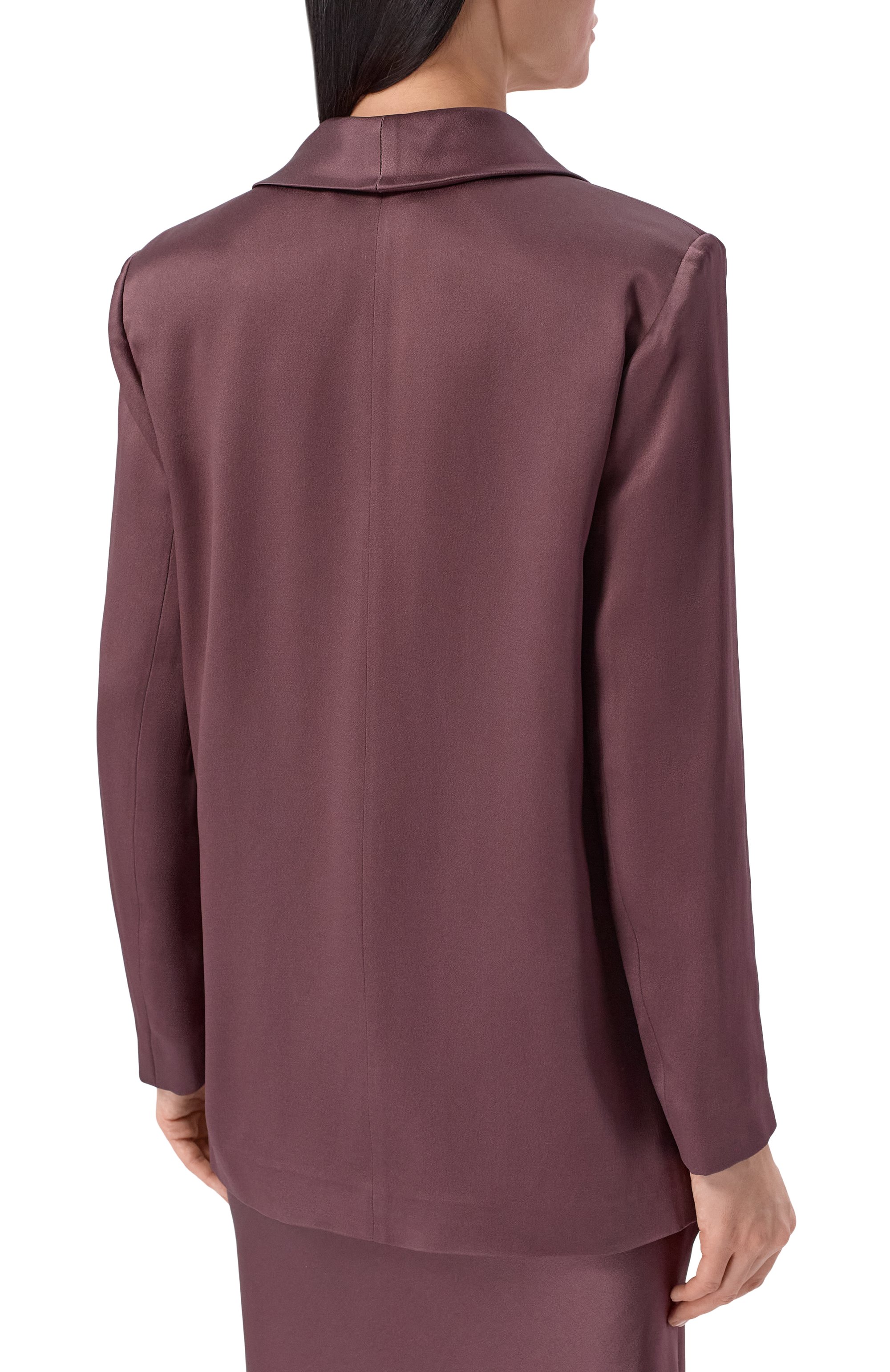 Жакет ANTONELLI FIRENZE, арт. Q3773/355C, фото 4