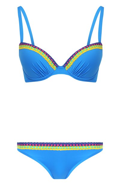 Купальник LISE CHARMEL, арт. EBA4302B-EBA0702, фото 1