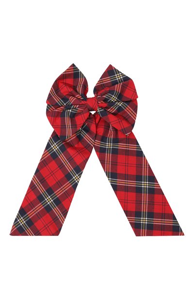 Заколка EIRENE, арт. FW2324H16, фото 1