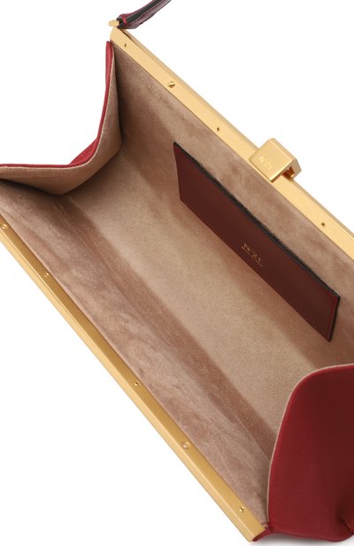 Сумка jeanne N21, арт. 25EBS0954TLN1, фото 5