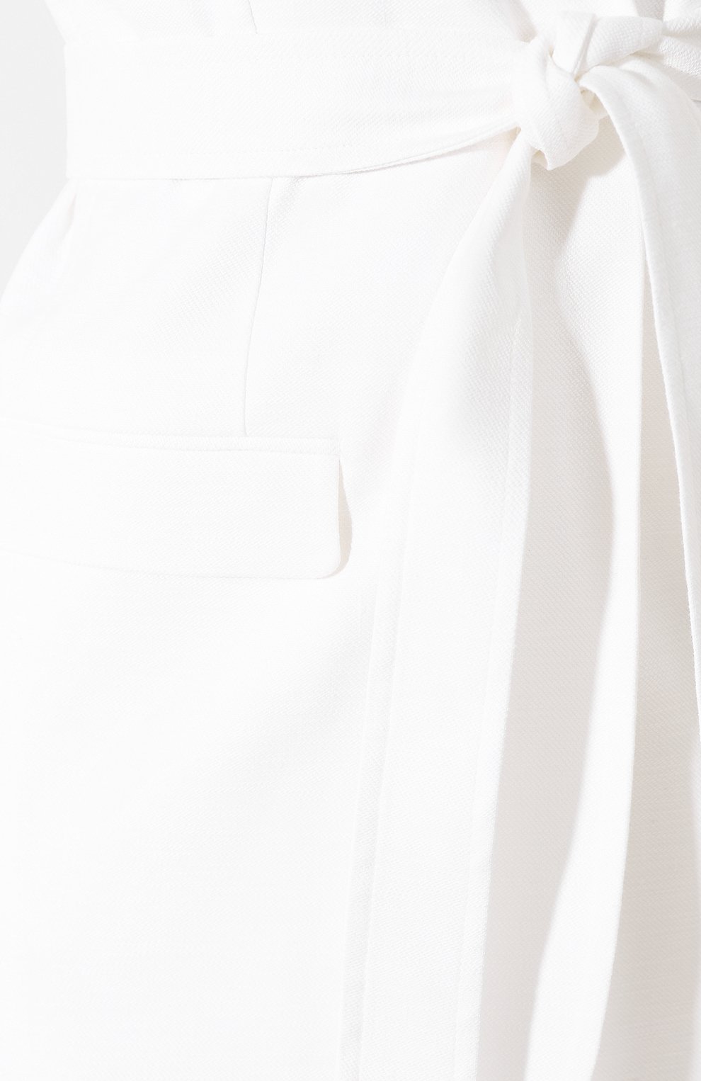 Костюм ELEVENTY, арт. A80TALA03 TES0A028, фото 6