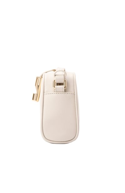 Сумка furla goccia mini FURLA, арт. WE00747/BX3104, фото 4