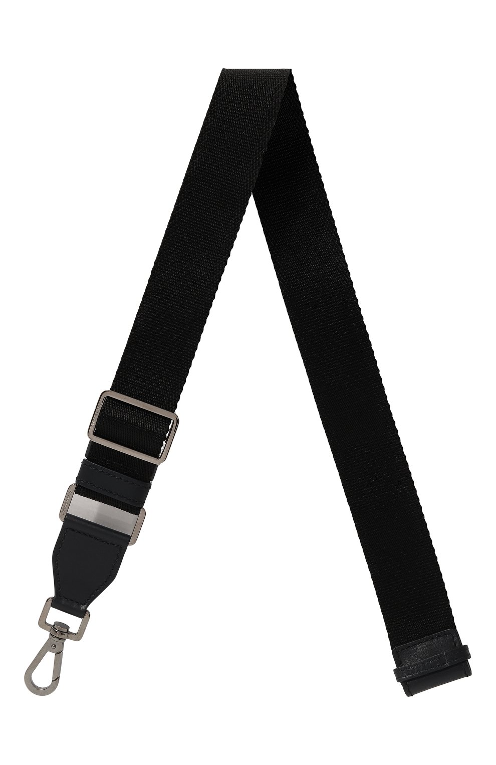 Ремень для сумки DOLCE & GABBANA, арт. BC9295/AG182, фото 1