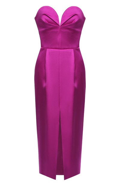 Платье-миди RASARIO, арт. 0007S9_1, фото 1