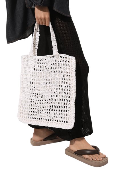 Сумка-тоут ALINE, арт. AL241501, фото 2