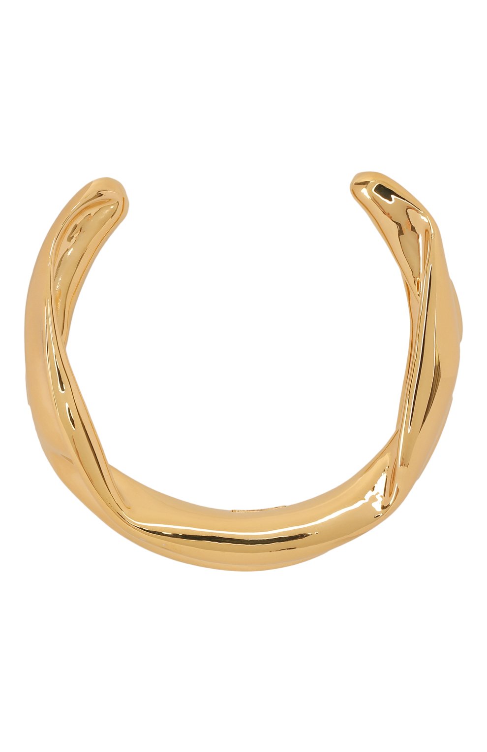 Колье JIL SANDER, арт. JSWS831154/WSS79009, фото 1