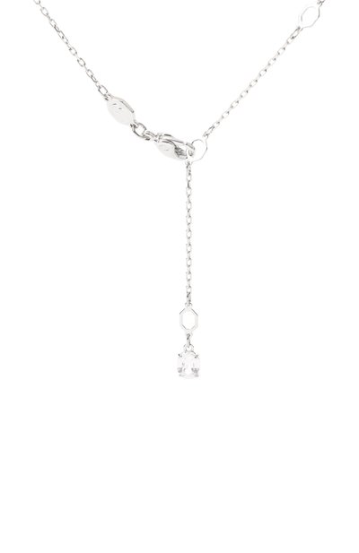 Подвеска idyllia SWAROVSKI, арт. 5684386, фото 4