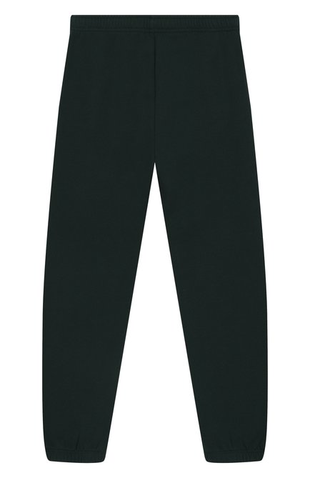 Джоггеры SPORTY AND RICH, арт. PA037606508GR10