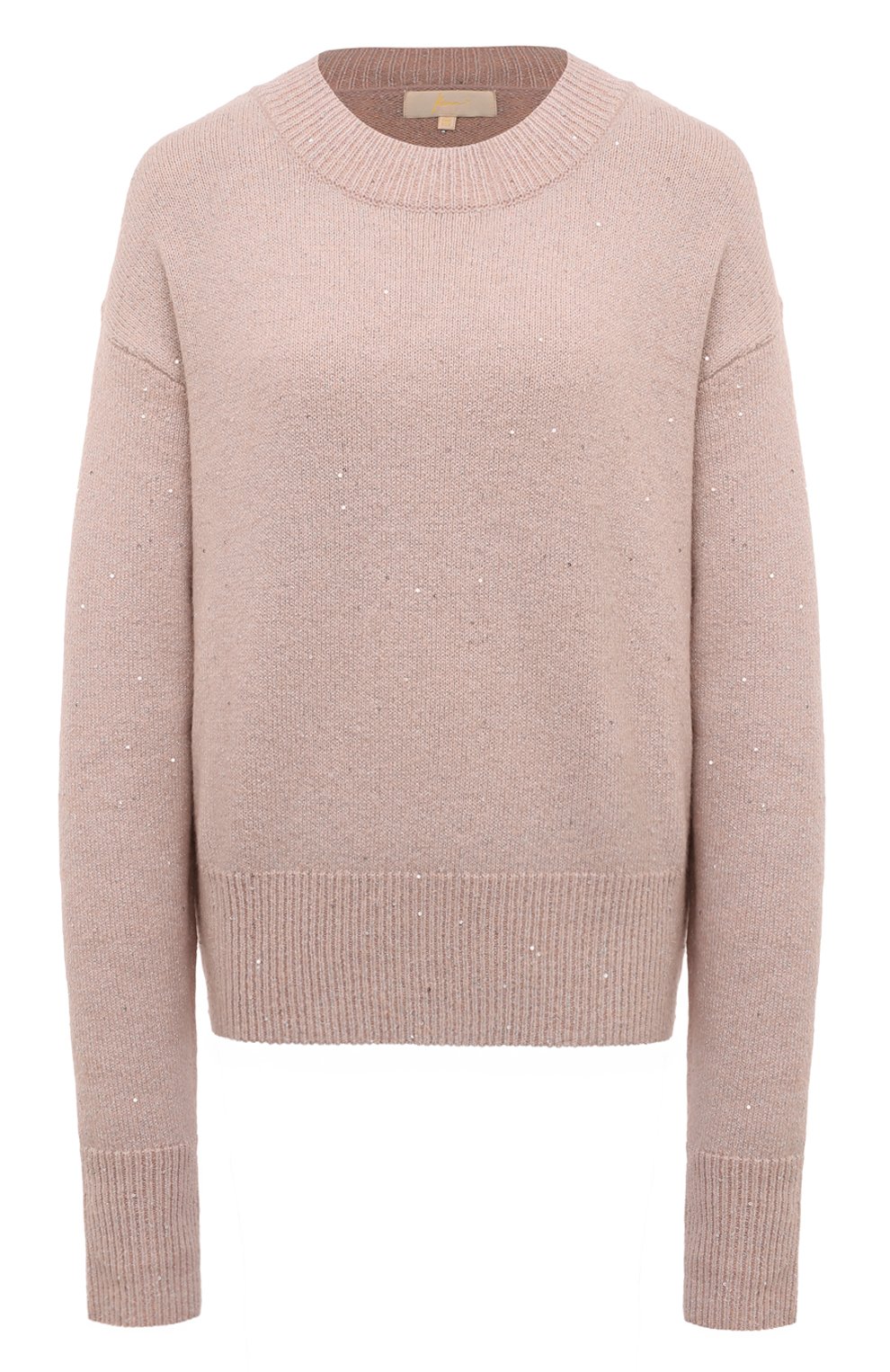 Пуловер YANA DRESS, арт. 6-54-002-350, фото 1