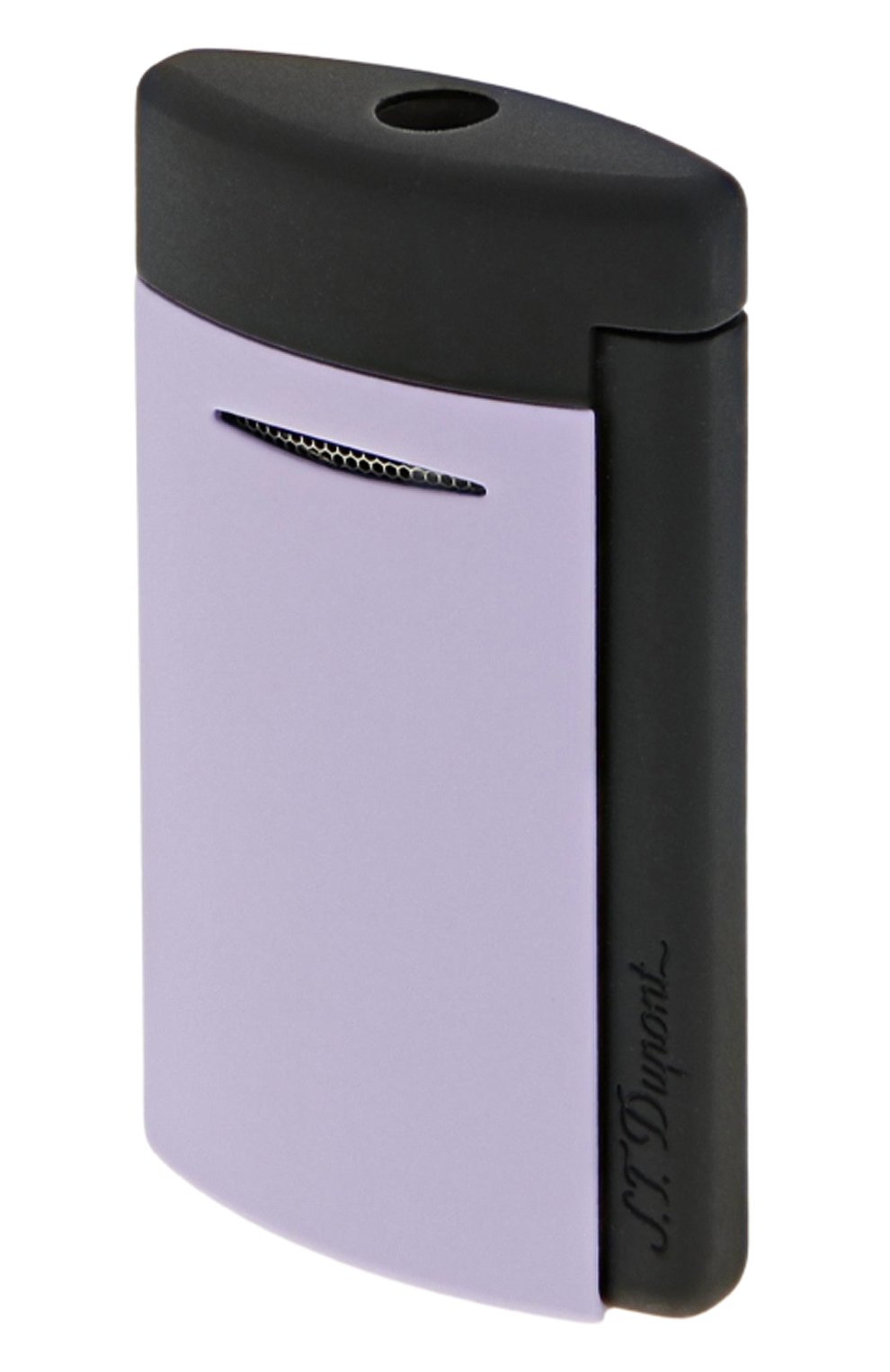 Зажигалка S.T. DUPONT, арт. 10865, фото 1