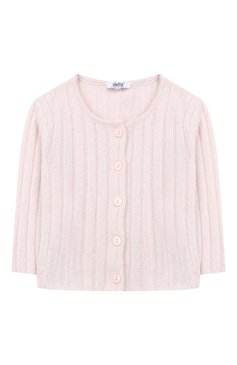 Кардиган ALETTA, арт. MRB999952/1M-2A, фото 1