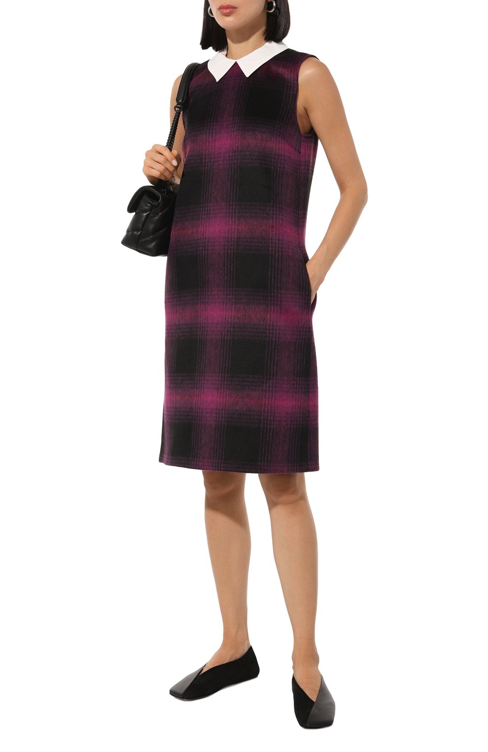 Платье N21, арт. H023/3063, фото 2