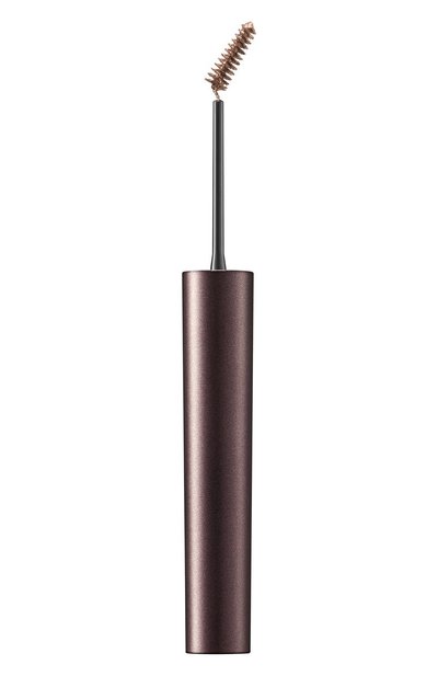 Женское тушь для бровей kushi brow, p seal brown SHU UEMURA, арт. 4935421732147