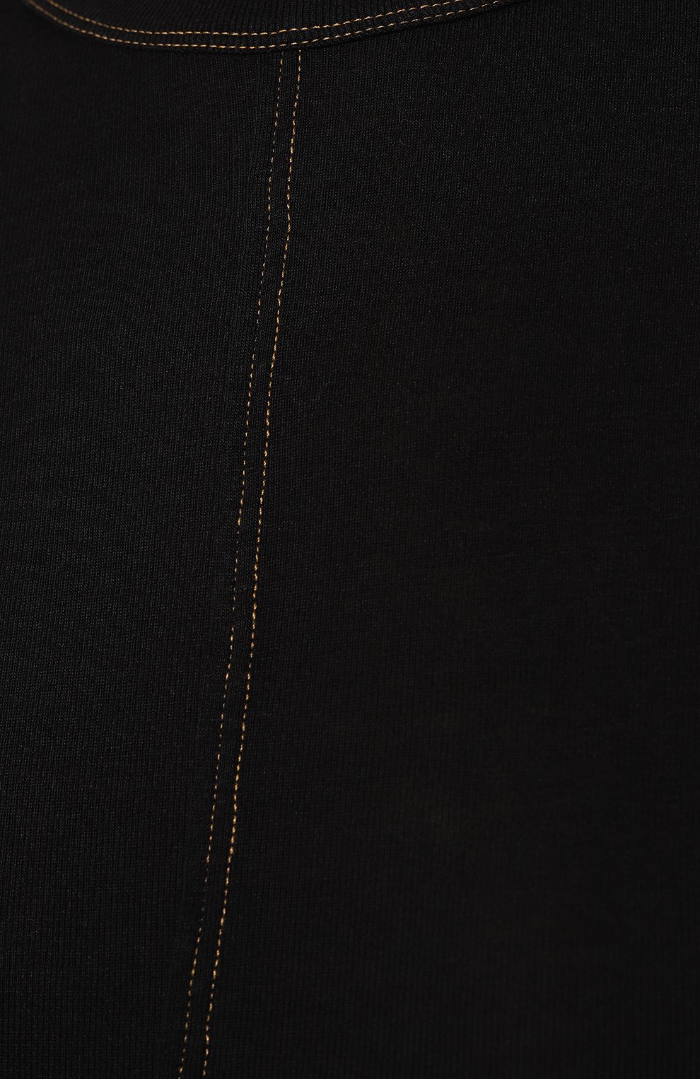 Лонгслив ROHE, арт. 407-22-097, фото 5