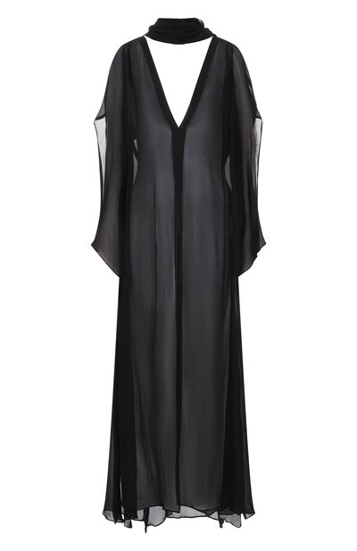 Женская туника AYA MUSE, арт. AMR2656