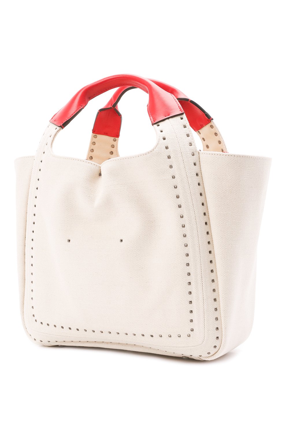 Сумка atelier VALENTINO, арт. VW0B0H86/NIZ, фото 3