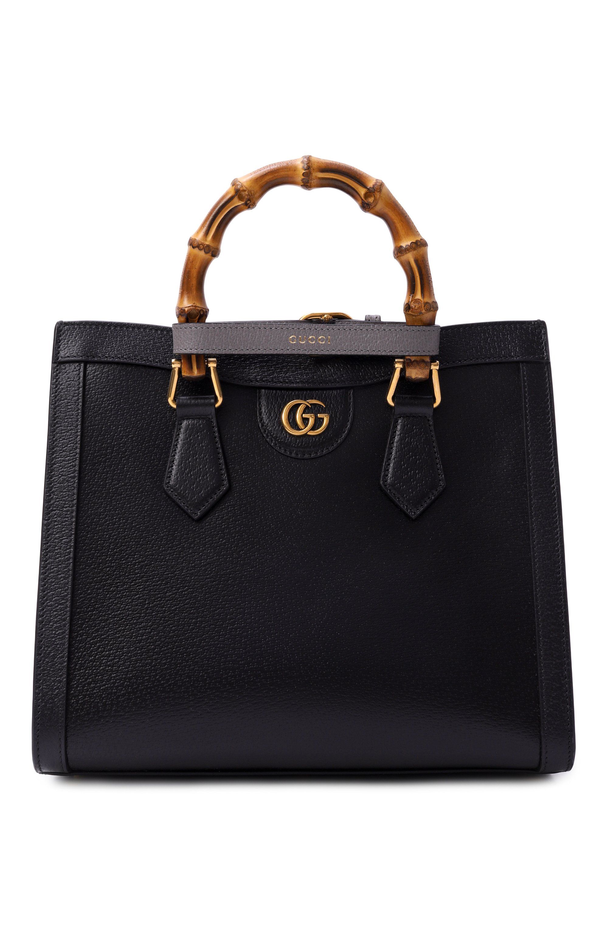 Сумка diana medium GUCCI, арт. 702721/U3ZDT, фото 1